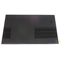 HP ProBook 650 G8 Laptop (364K6PA) Display M22912-001