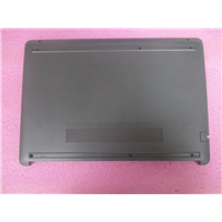 HP 245 G8 Laptop (35B08PA) Covers / Enclosures M23373-001