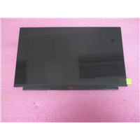 HP ProBook 430 G8 Laptop (2D5Y2PA) Display M24290-001