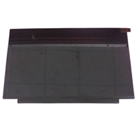 HP ProBook 430 G8 Laptop (365D9PA) Display M24291-001