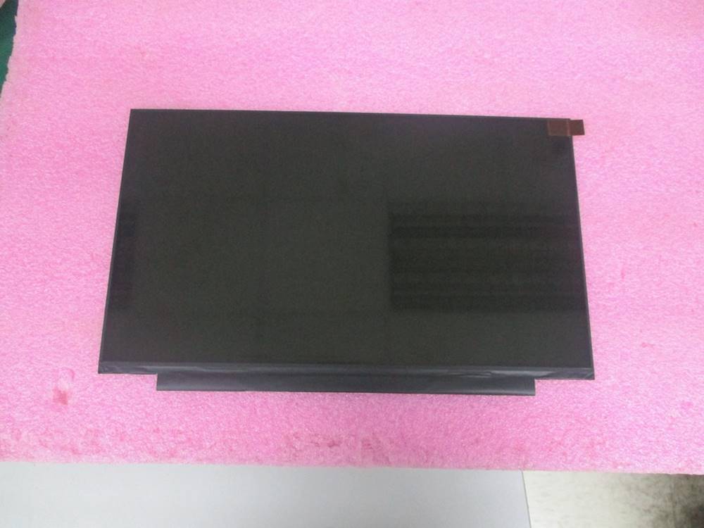 HP replacement screen M24294-001