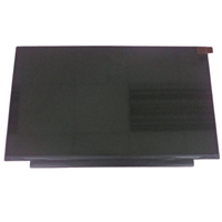 HP ProBook 430 G8 Laptop (366C0PA) Display M24294-001