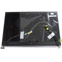 HP ZBook Studio G7 (235M3PA) Display M24419-001