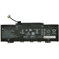 HP PAVILION X360 CONVERTIBLE 15-ER1077NR (66A15UA) Battery M24648-006