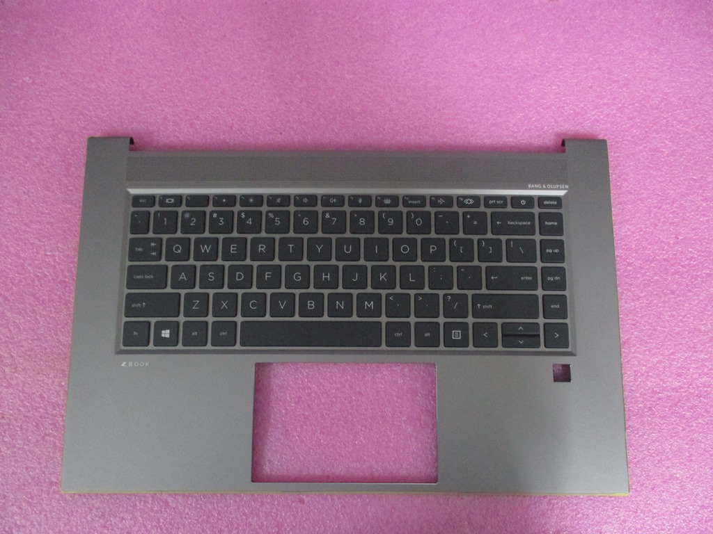 M25869-001