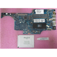 HP 247 G8 Laptop (67K11PA)  M25877-601