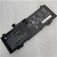 Genuine HP Battery  M25914-005 HP Chromebook x360 11 G4