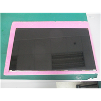 HP EliteOne 800 G6 24 All-in-One PC (9JE83AV) - 369Q6PA Display M26780-001