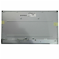 HP replacement screen M26782-001