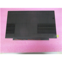 HP 245 G8 Laptop (62G80PA) Display M28173-001