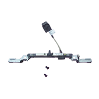 HP Engage One Pro All-in-One System - 424Z0UT  M29117-001