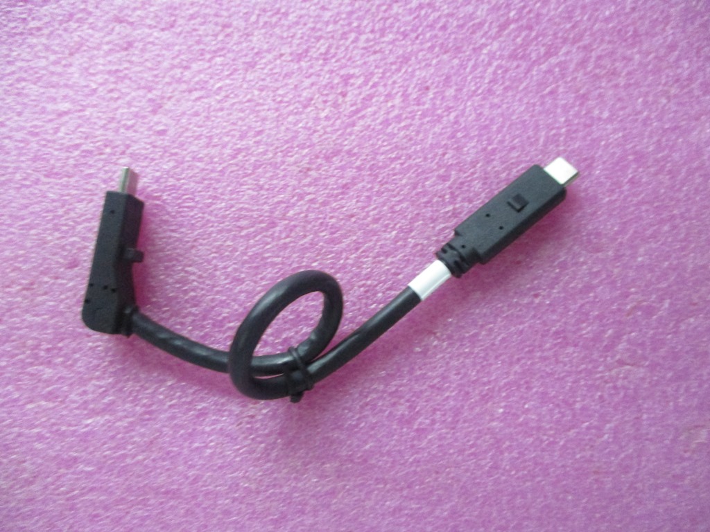 USB3.1Gen2 Coil CM-CM 20V/7A 0.25M - 9ZG33AV  M29124-001