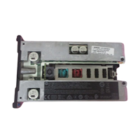 HP Engage One Pro All-in-One System - 424Z0UT  M29125-001