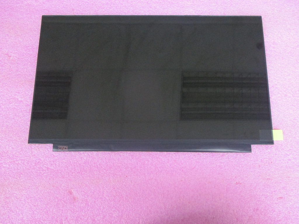 HP Laptop PC 15-dw3000 (1A3X9AV)  (61S02PA) Display M29204-001