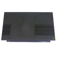 HP 15-dw4000 Laptop (4Z350AV) Display M29204-001