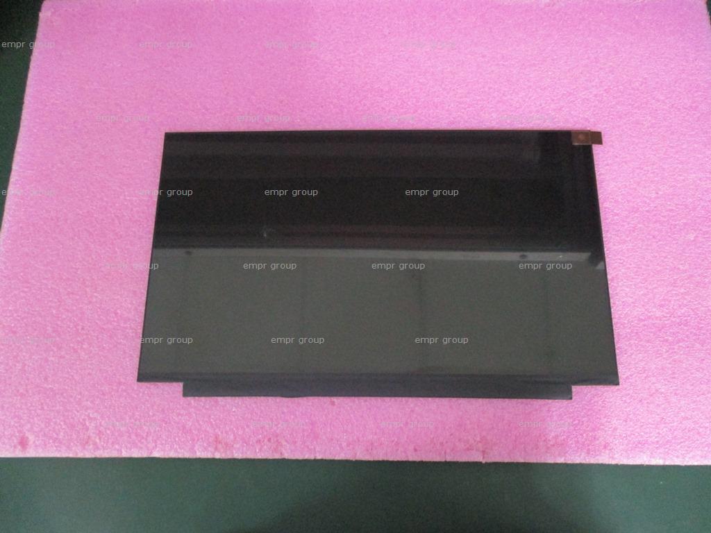 HP Laptop PC 15-dw3000 (1A3Y0AV)  (63P89PA) Display M29206-001