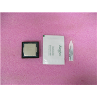 HP ProDesk 600 G6 Small Form Factor PC (9AW71AV) - 3K1E1PA Processor M29331-003