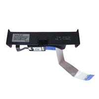 HP IDS Engage One Pro 15.6 Landscape Touch All-in-One no Camera Black PC - 9UK27AV NFC Module M29482-001
