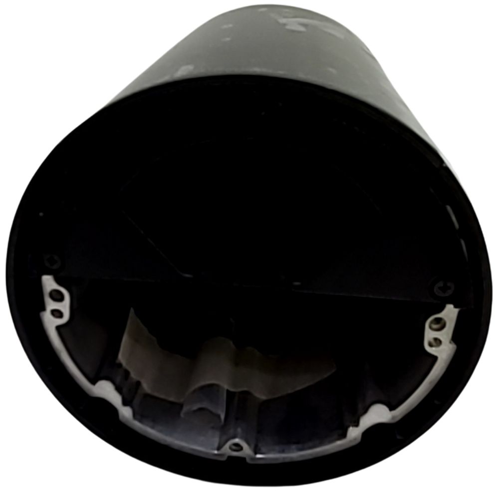 M29490-001 - Original HP SPS-Value Stand Engage 1 Pro
