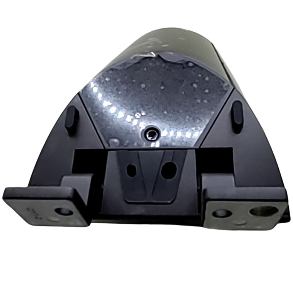 M29490-001 - Original HP SPS-Value Stand Engage 1 Pro