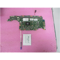 HP ProBook 635 Aero G7 Laptop (2Z9D0PA)  M30640-001