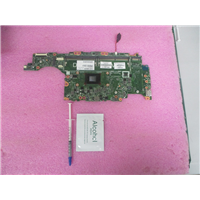 HP ProBook 635 Aero G7 Laptop (32C00PA) System Board M30640-001