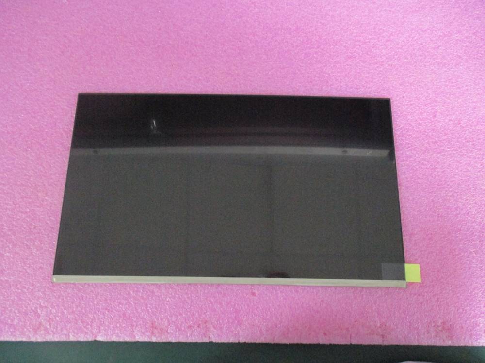 HP mt32 Mobile Thin Client (1M0A2AV) - 54T01PA Display M30679-001