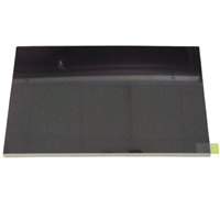 Genuine HP Replacement Screen  M30679-001 HP ProBook 635 Aero G7 Laptop