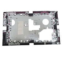 HP IDS Engage One Pro 15.6 Landscape Touch All-in-One no Camera Black PC - 9UK27AV Covers / Enclosures M30755-001