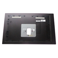 HP IDS Engage One Pro 15.6 Landscape Touch All-in-One no Camera Black PC - 9UK27AV  M30756-001