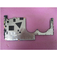HP ENVY 14-eb0501TU (3E6K0PA) PC Board M30892-601