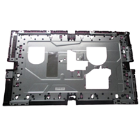 HP Engage One Pro All-in-One System - 424Z0UT  M30965-001