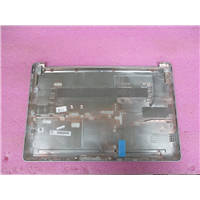 HP 250 G8 Laptop (604A1PA) Covers / Enclosures M31084-001