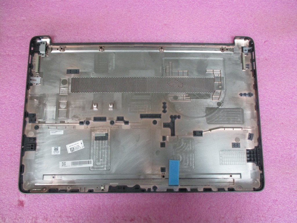 HP 255 G8 Laptop (4T0A1PA) Covers / Enclosures M31085-001