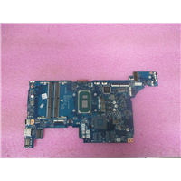 HP 250 G8 Laptop (2Z9H7PA)  M31111-001