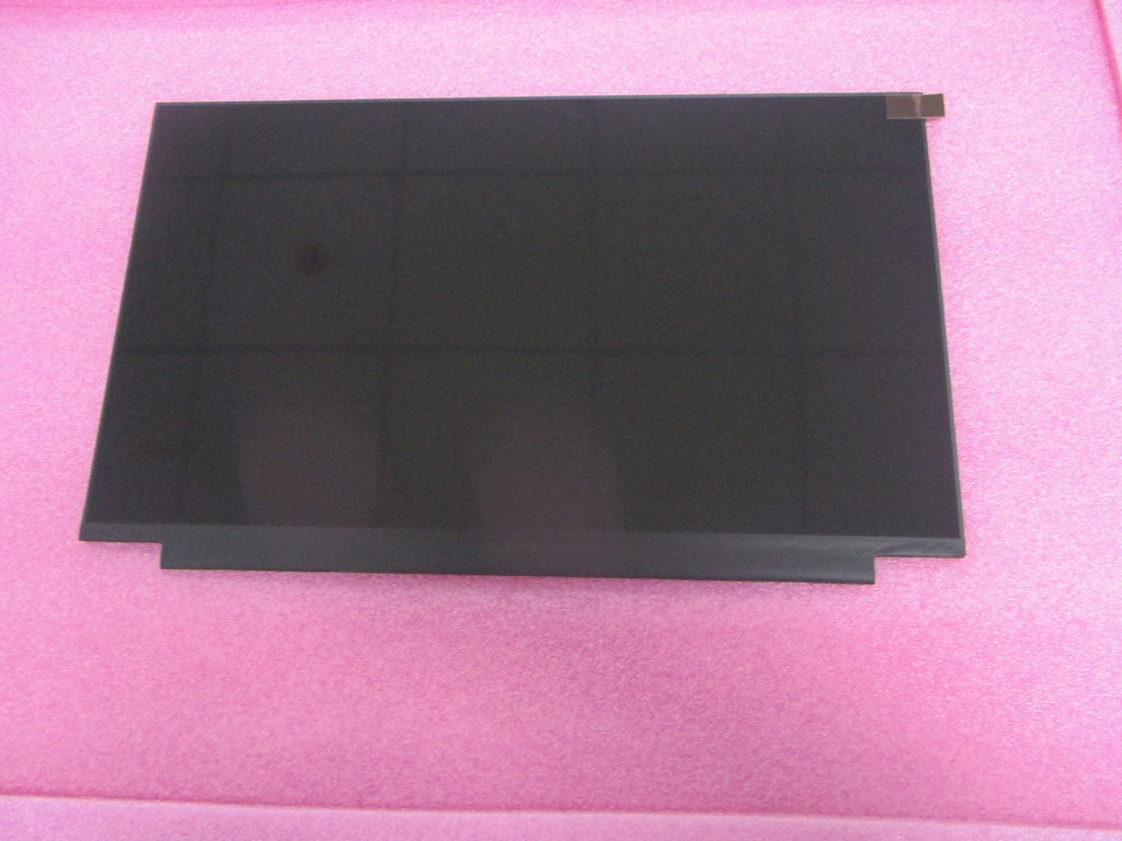 HP 250 G8 Laptop (2E9H9EA) Display M31117-001