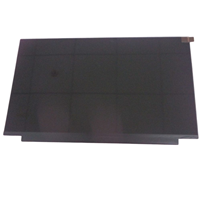 HP Laptop PC 15t-dw300 CTO  (1A3Y4AV) Display M31117-001