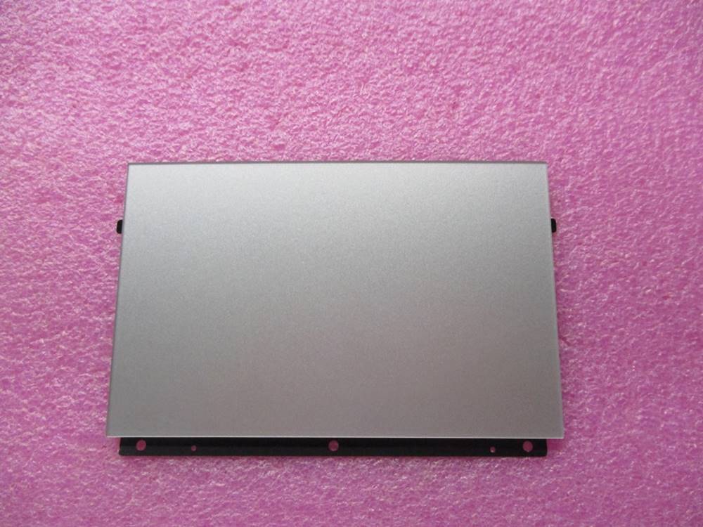 HP ENVY Laptop 14-eb0016TX (33X53PA) Hardware Kit M31131-001