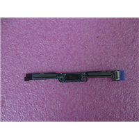HP ZBook Fury 15 G7 (2S1N1UC)  M31413-001