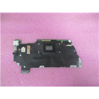 HP Pro c645 Chromebook Enterprise (549Y7PA) System Board M31748-001