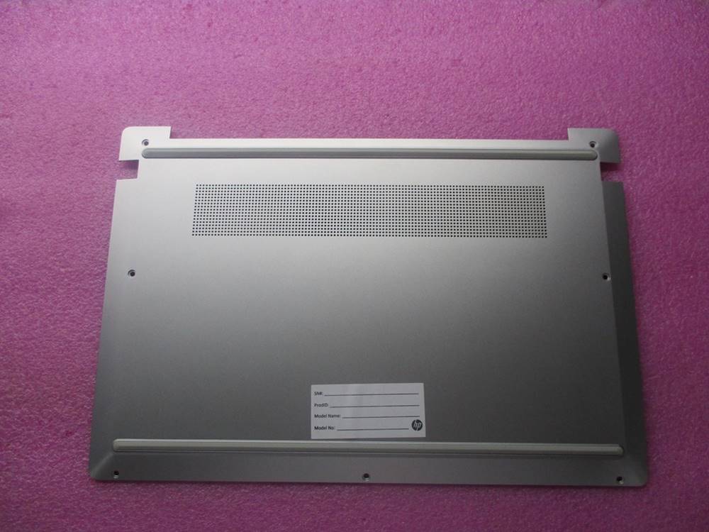 HP Pro c640 G2 Chromebook Enterprise (5S3A0PA) Covers / Enclosures M31754-001