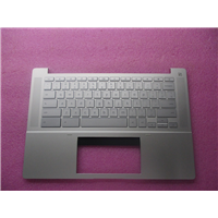 Genuine HP Replacement Keyboard  M31759-001 HP Pro c645 Chromebook