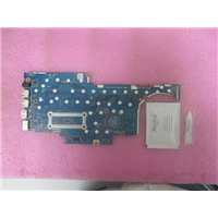 HP 247 G8 Laptop (6N0P9PC)  M33456-601