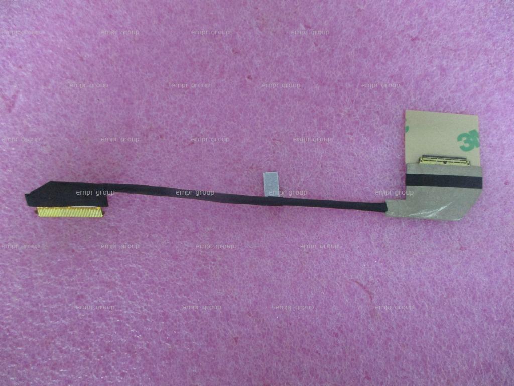 HP ENVY Laptop 13-ba1017TU (2H4Q1PA) Cable (Internal) M33911-001
