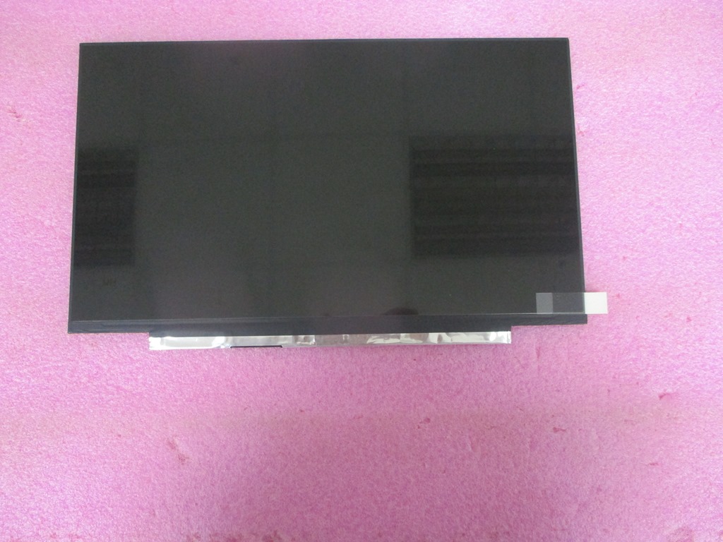 HP Pro c645 Chromebook Enterprise (5S389PA) Display M34159-001