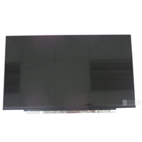 HP Chromebook 14b 14b-na0000AU (3G5E9PA) Display M34159-001