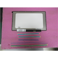 HP Pro c645 Chromebook (58B92PA) Display M34160-001