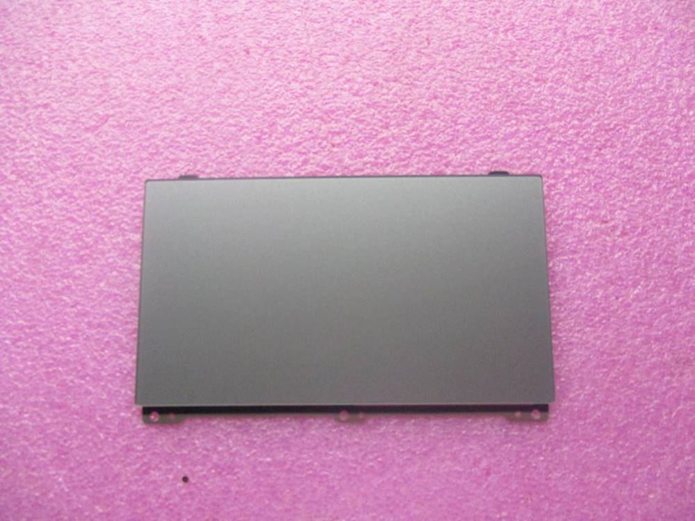 HP Chromebook 14b 14b-na0001AU (3G5F0PA) PC Board (Interface) M35761-001