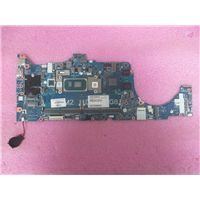 HP EliteBook 850 G8 Laptop (519B8PA) System Board M35802-001