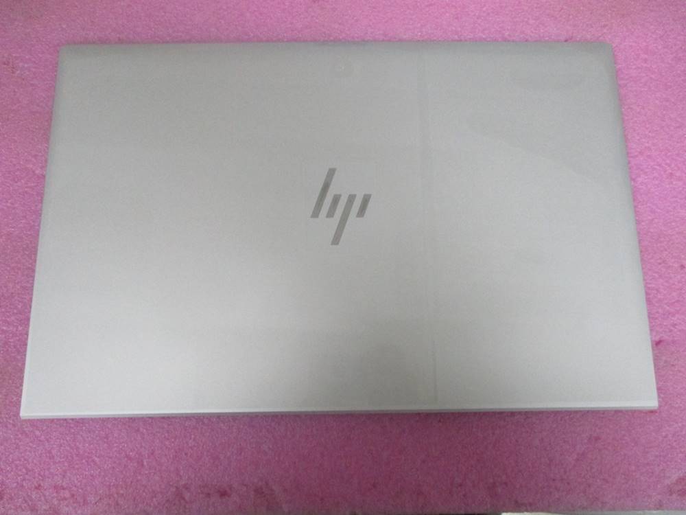 HP EliteBook 855 G8 - 4C6A8EC Covers / Enclosures M35819-001
